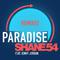 Paradise (Remixes)专辑