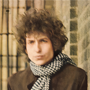 Bob Dylan - Leopard Skin Pill Box Hat (G karaoke) 带和声伴奏