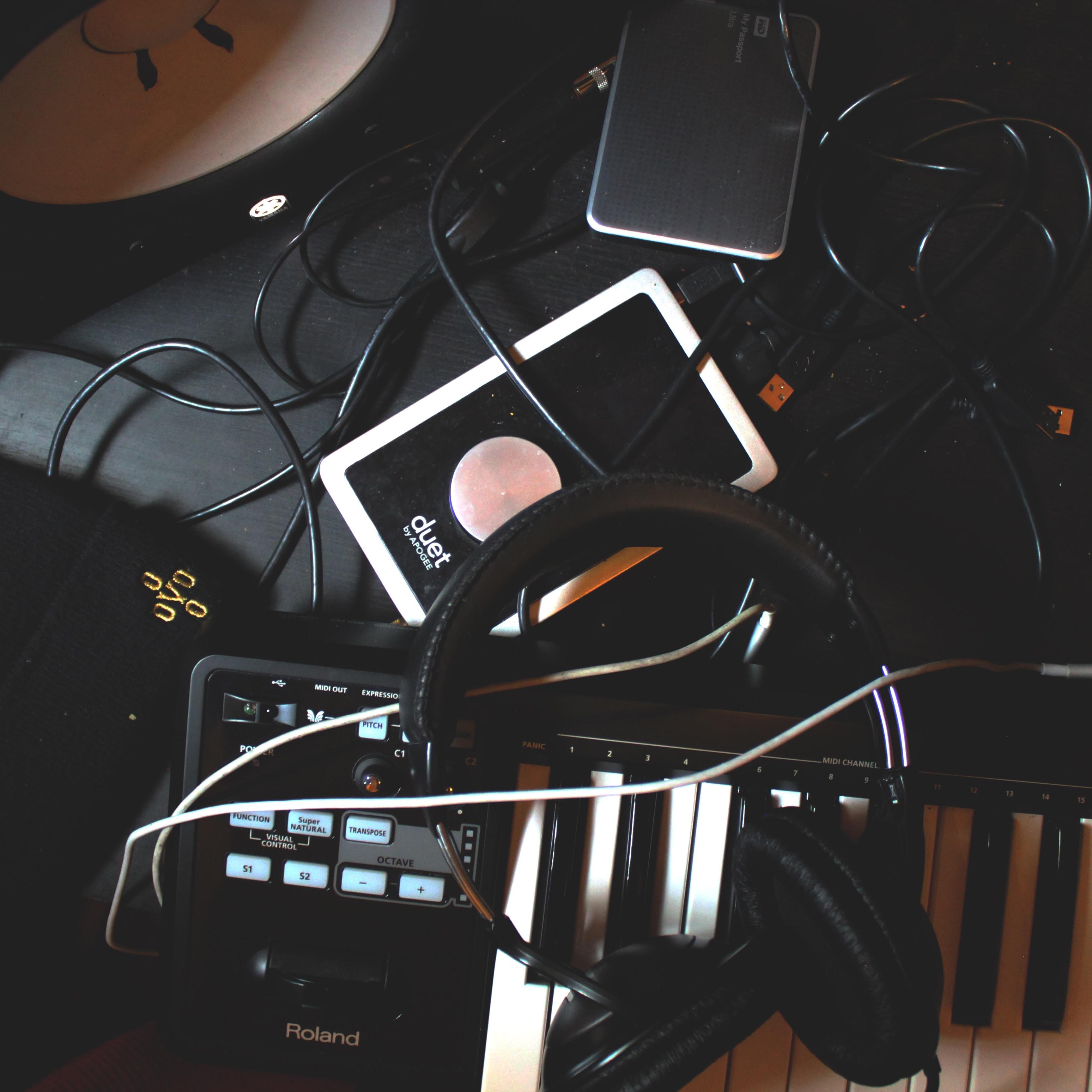 beat