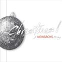 CHRISTMAS! A Newsboys Holiday专辑