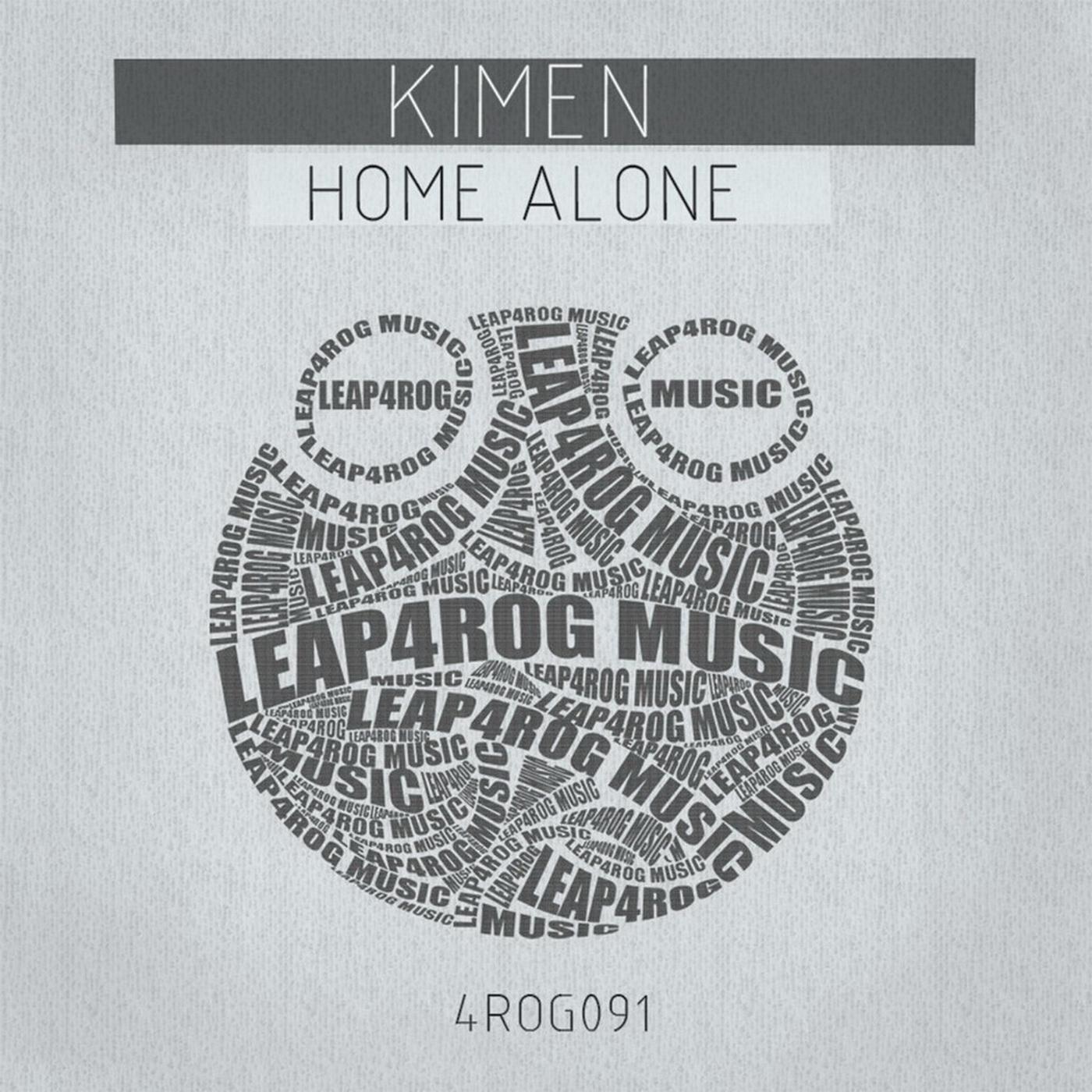 Home Alone