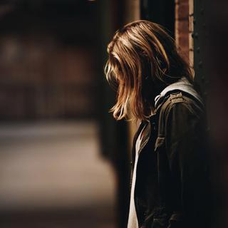「宝藏华语」再见，到底是期待还是遗憾