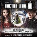 Doctor Who: The Snowmen / The Doctor, The Widow and the Wardrobe (Original Television Soundtrack)专辑