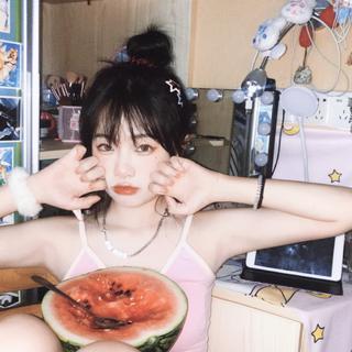 私藏｜值得循环的心动英文歌合集
