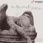 Melancholy Piano专辑