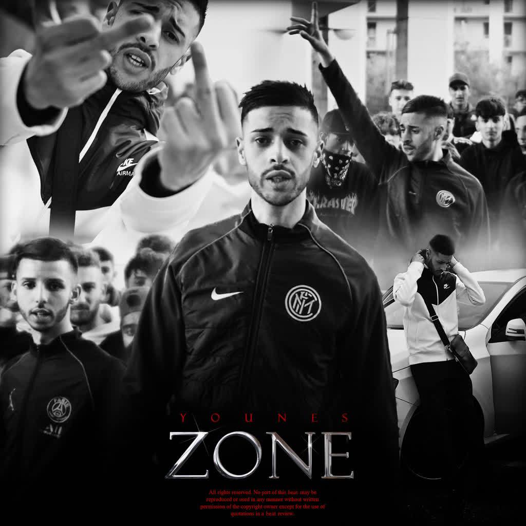 Zone