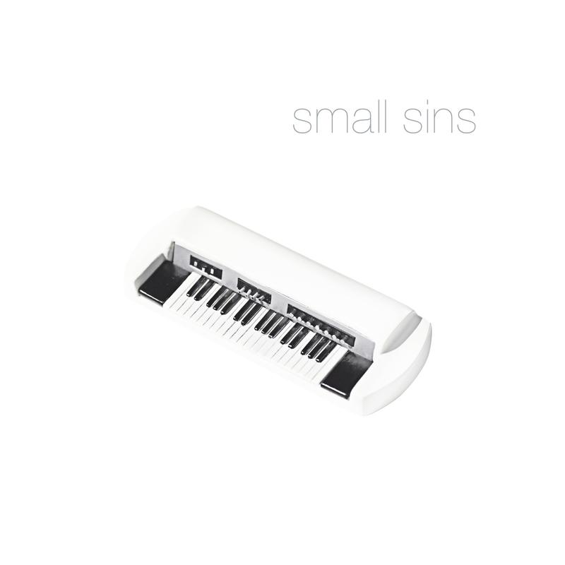 Small Sins