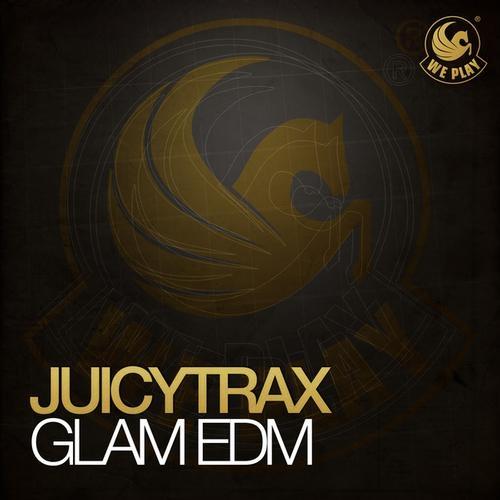 Glam EDM