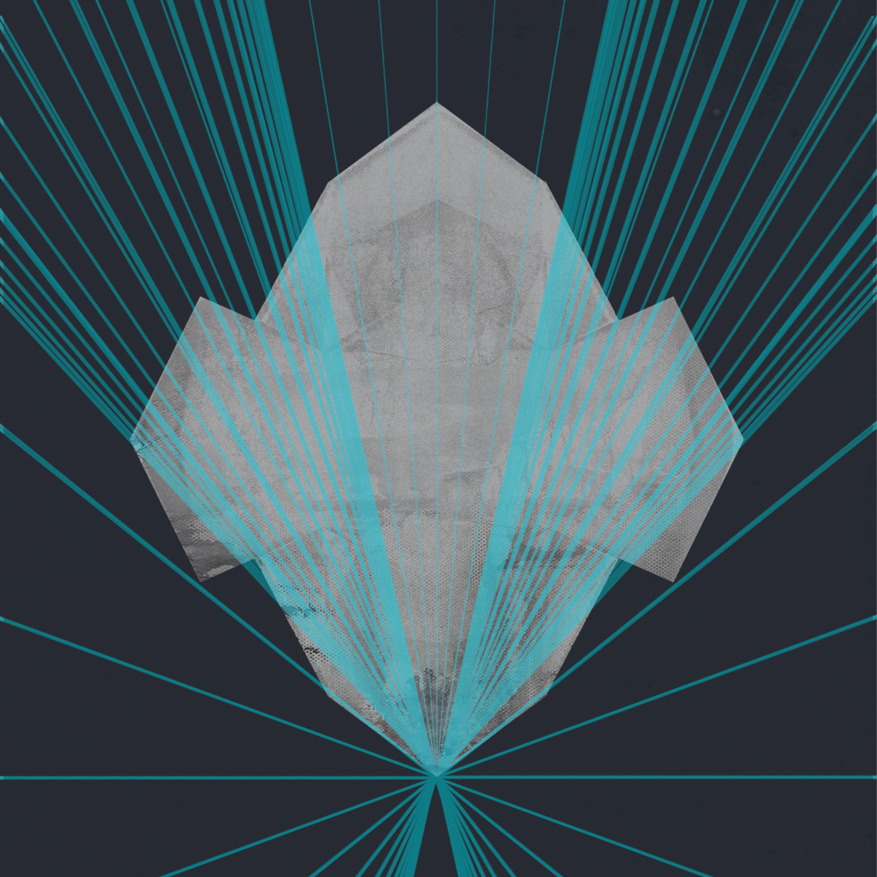 The Distance Between Us (Message To Bears Remix) (Bonus Track)