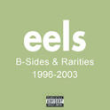 B Sides & Rarities 1996 - 2003专辑