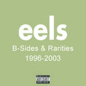 B Sides & Rarities 1996 - 2003专辑