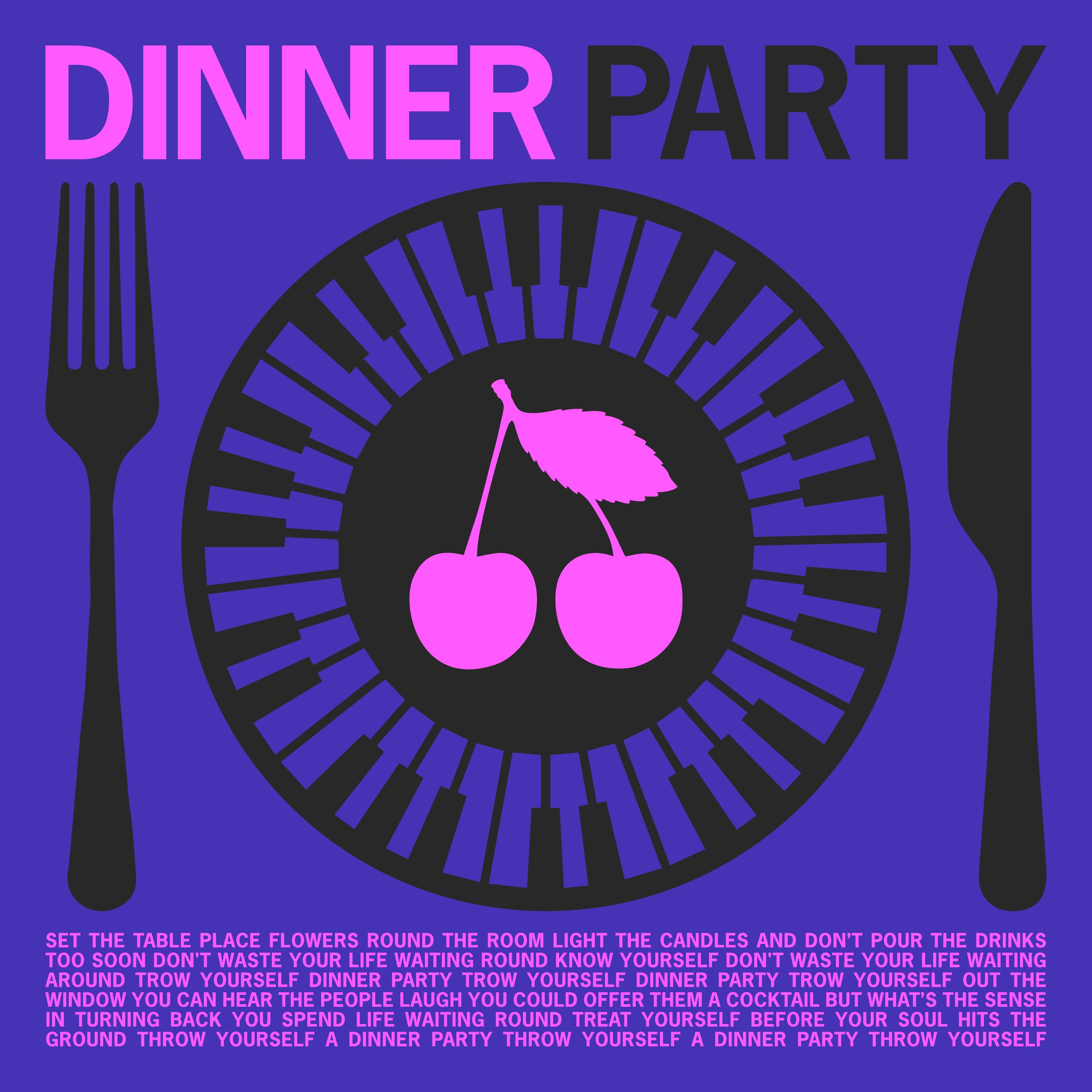 Dinner Party