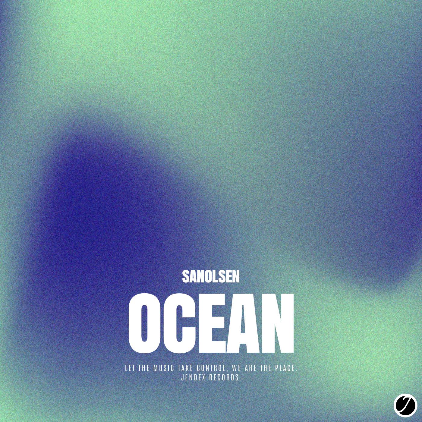 G DRAGON - TAKE ME (Sanolsen Remix)