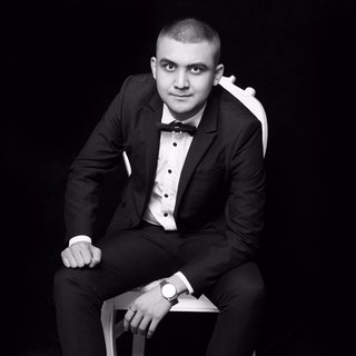 维吾尔族著名网红【老黑】歌单合集