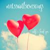 misswilsonsays - until I found you