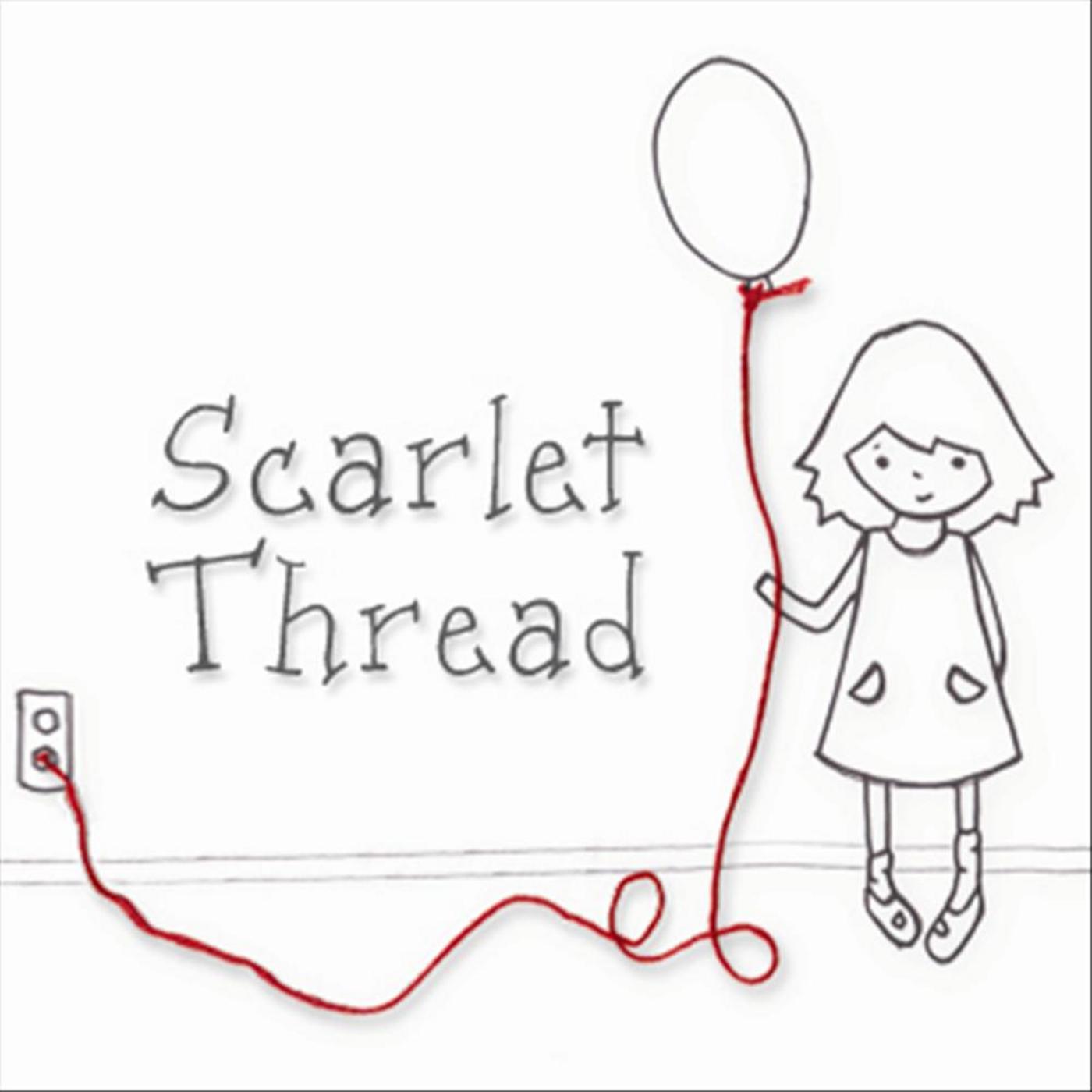 Scarlet Thread