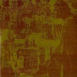 Altered States