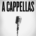 A Cappella