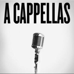 A Cappella专辑