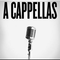 A Cappella专辑