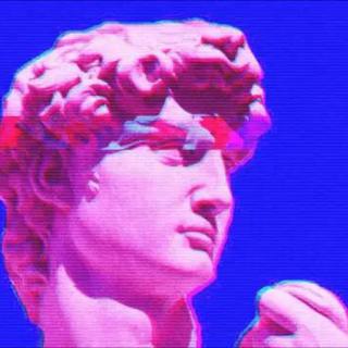你搜不到的土嗨神曲