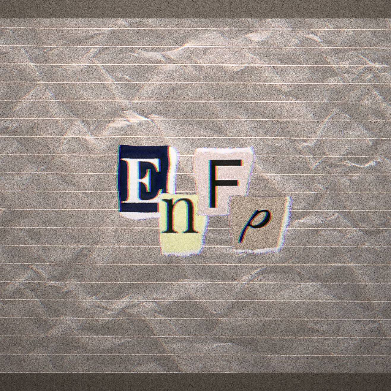 ENFP