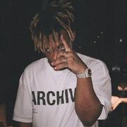 *免费* Juice Wrld x 河南说唱之神 Type Beat