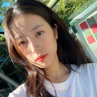 小周的vlog BGM(❤️周雨彤❤️)