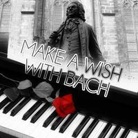Make A Wish With The Best (Dj Overton MashUP)