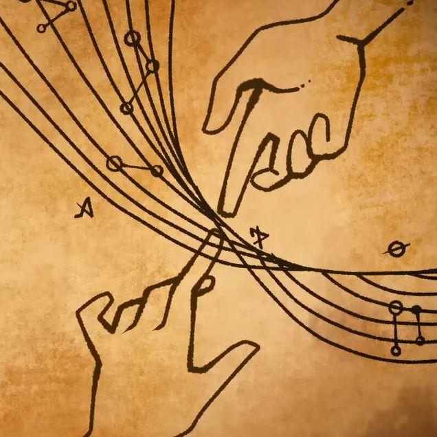 忘れじの言の葉（铭刻心中的话语）