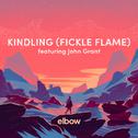 Kindling (Fickle Flame)专辑