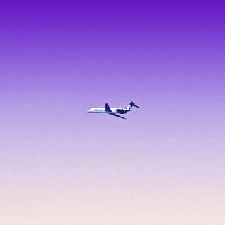 「 夜色真美 风也温柔 」