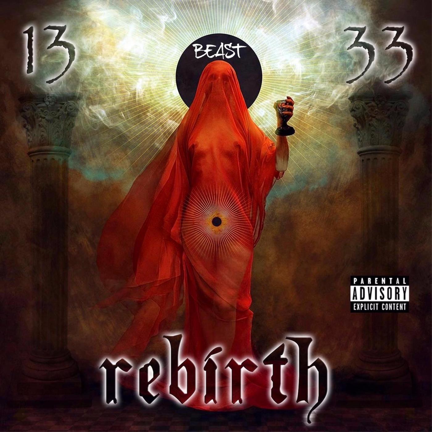 Rebirth