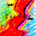 Ego Face