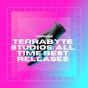 Terrabyte Studios: All Time Best Releases专辑