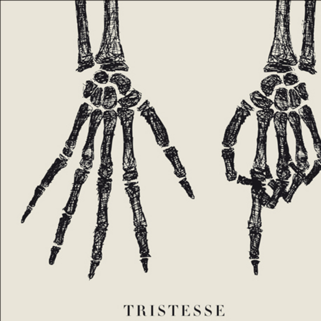 51 Ways To Leave Your Lover