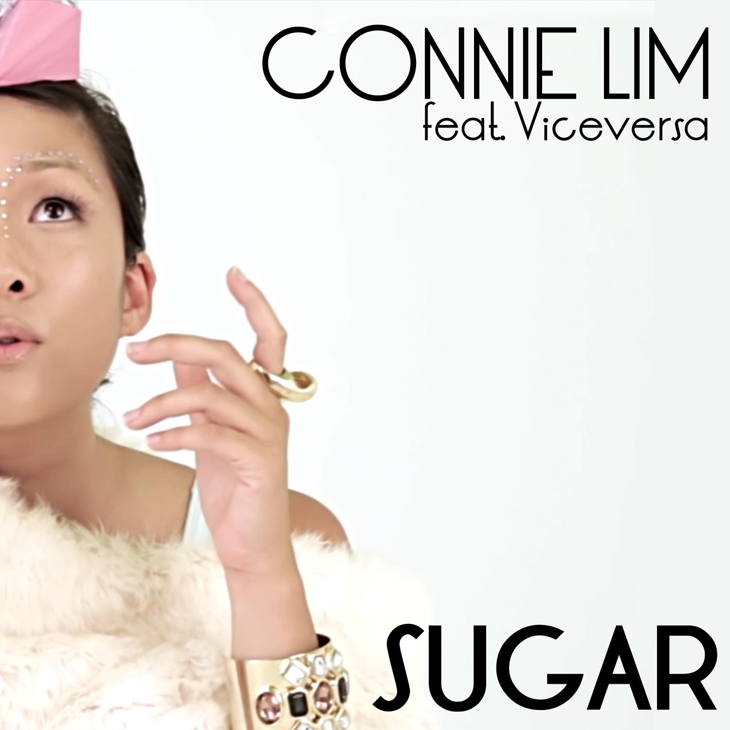 Sugar