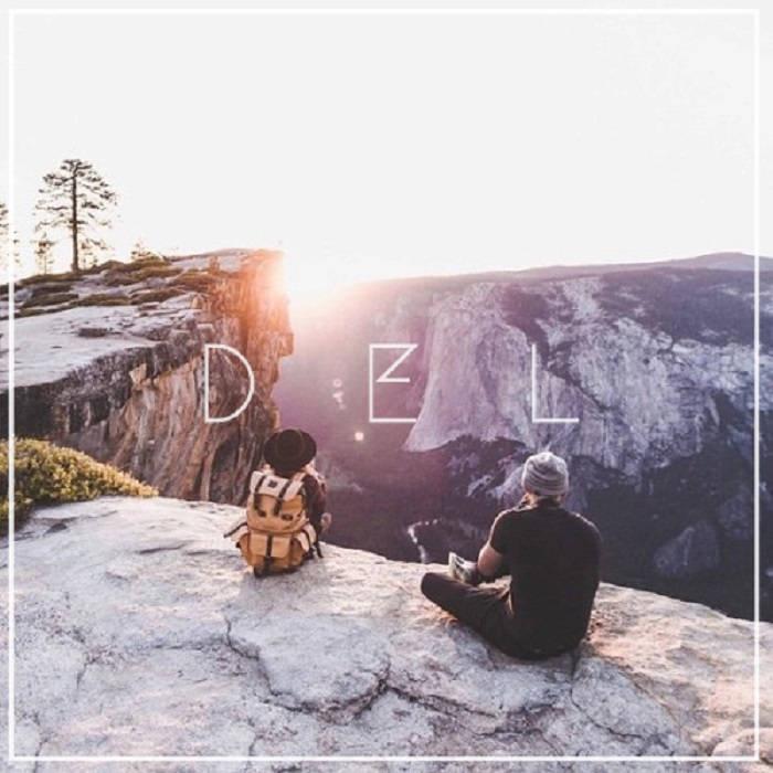 Travel The World (Original Mix)