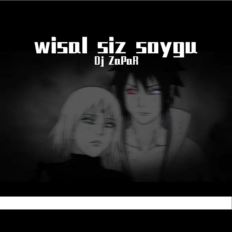 wisal siz suygu