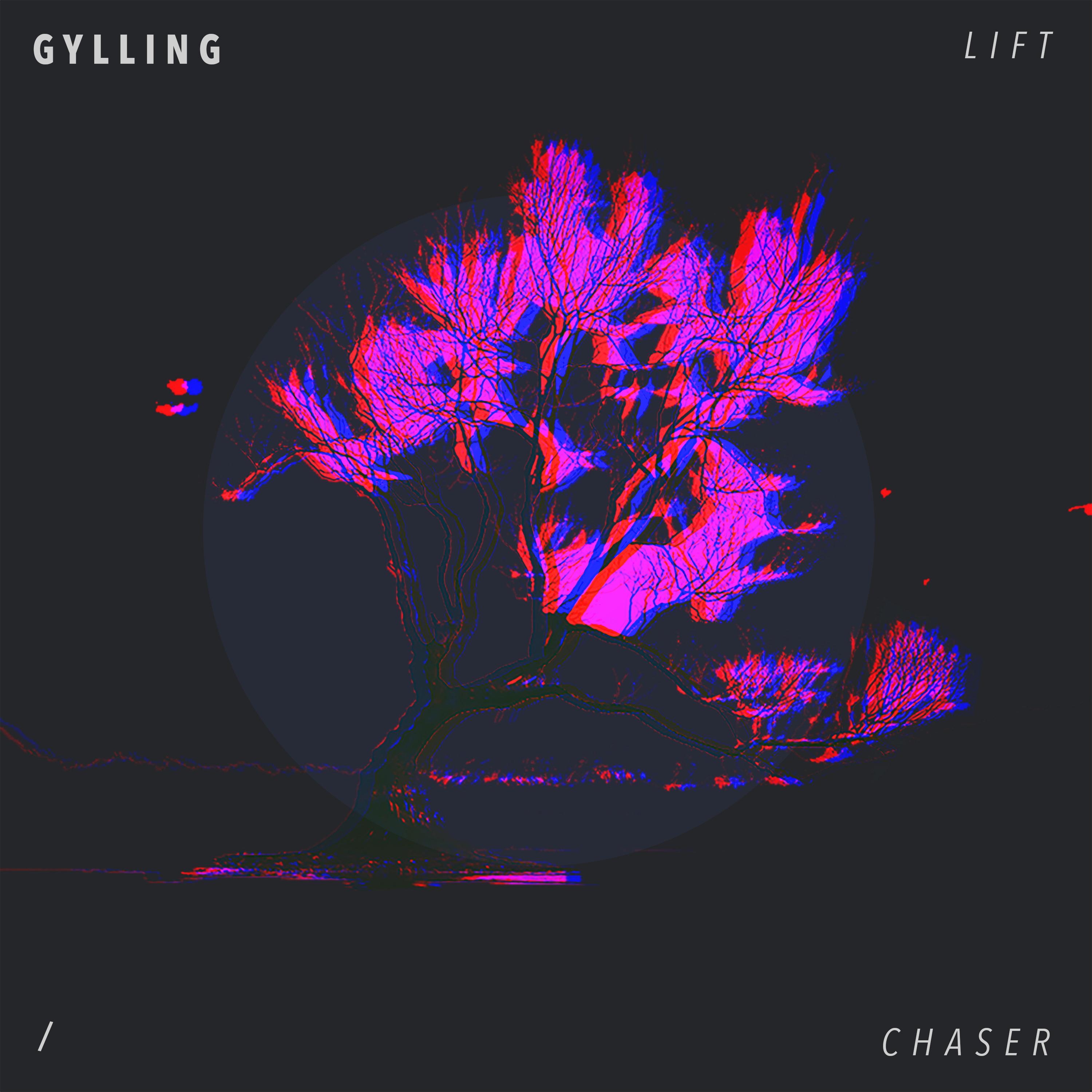 Lift / Chaser