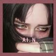 Die Young（Prod by AI.N）