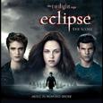 The Twilight Saga: Eclipse - The Score