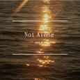 Not Alone