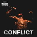 Conflict专辑
