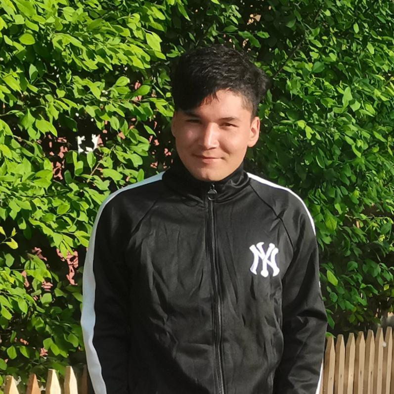 bilmaysan (Baxkan KuyliRe（1）)