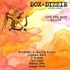 Dox & Dizzie - Love Nuh Easy