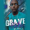 MC Abel JS - Grave Bater