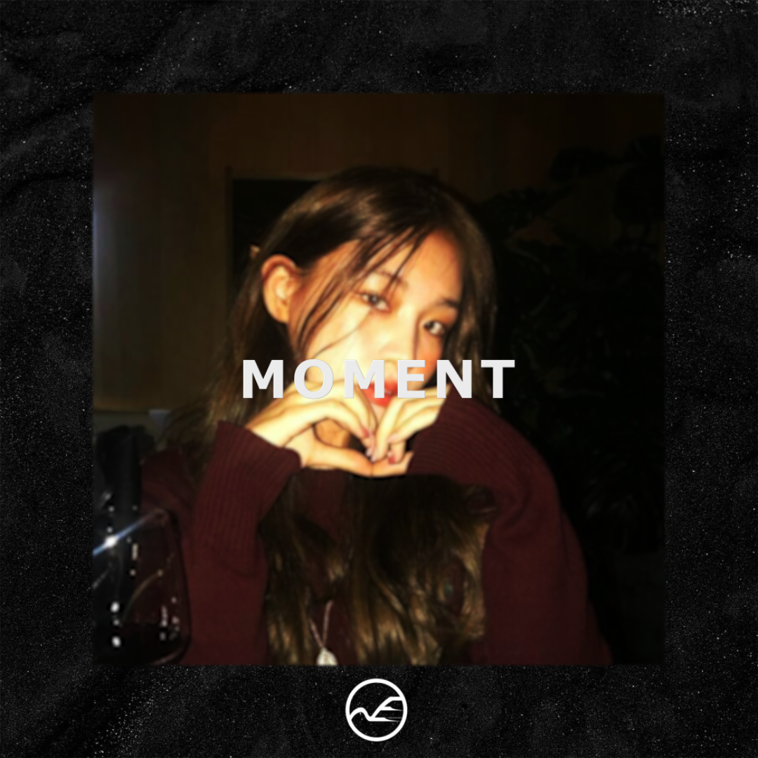 Offonoff x Heize Type Beat 