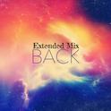 BACK_Extended Mix专辑