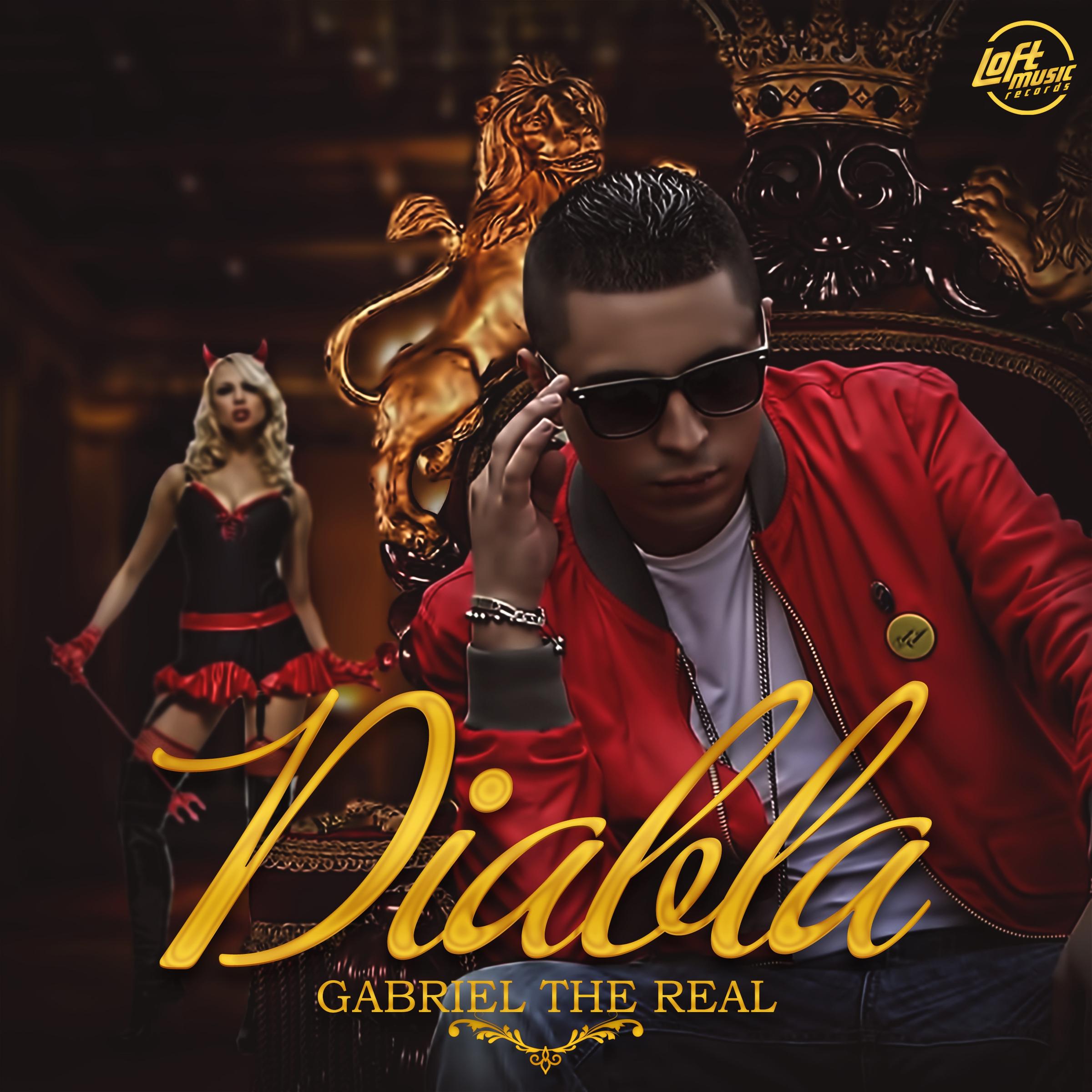 Diabla